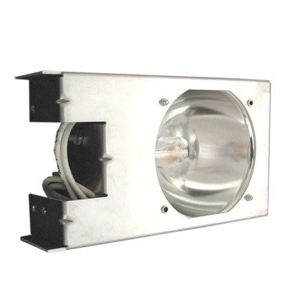Fiberstars Y20-6000 lamp assembly for 6000 series fiber optic illuminators