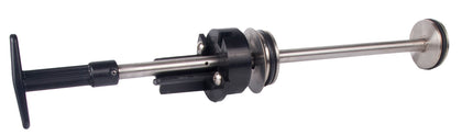 CMP 25831-130-100 slide valve piston assembly