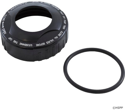 Zodiac R0502400 small collar with o-ring for Nature2 Fusion