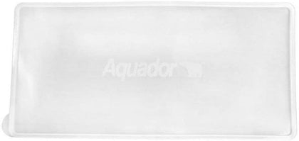 Aquador 71085 replacement snap on cover for Hayward SP1085 skimmers