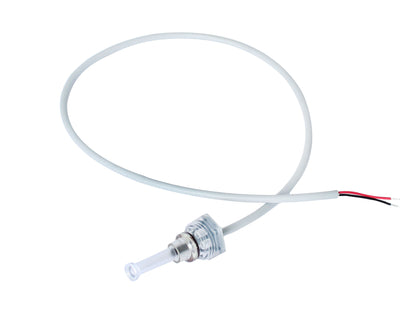 Rola-Chem 550183 flow switch for globe flow cell