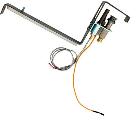 Hayward HAXPLT1931 H-Series natural gas pilot assembly