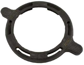 Val-Pak Locking Ring V38-137