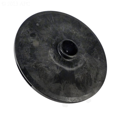 Polaris R0536400 impeller for the PB4-60 new style booster pump