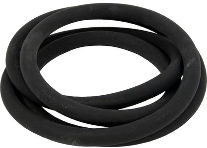 SuperPro O-429-9 generic tank o-ring for Hayward filters, replaces DEX2400K