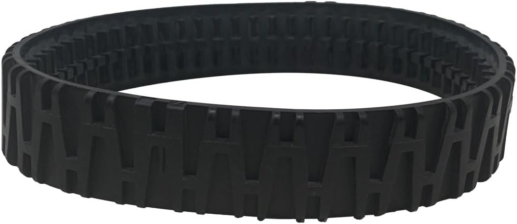 Polaris R0916500 Track V2 for Atlas and Atlas XT suction side pool cleaners