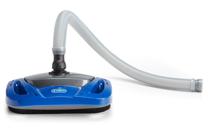 Pentair Dorado 360151 suction side inground pool cleaner