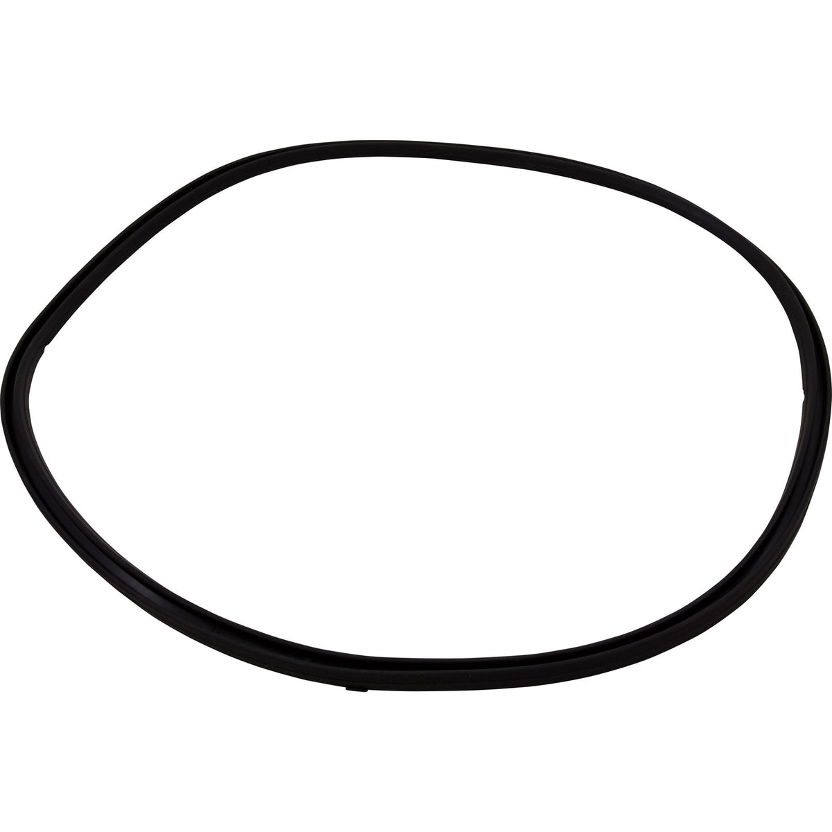 Hayward HCXFMCG1000 HCF Series sand filter manway cover gasket