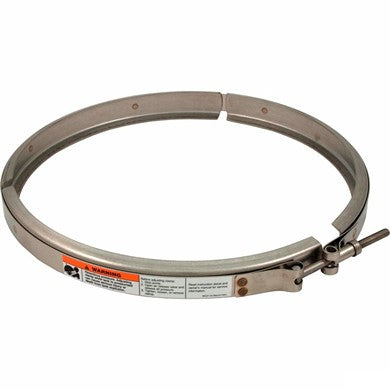 Sta-Rite Filter Clamp for Posi-Flo II