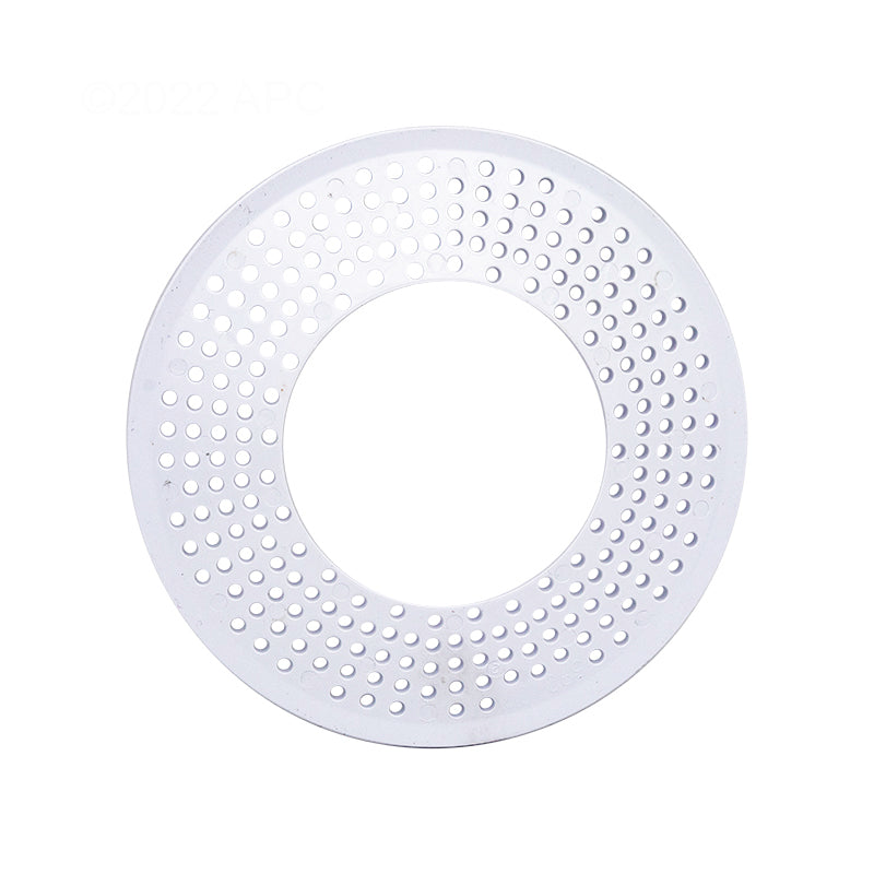 Pentair 590103Z diffuser for the ColorVision LED light bubbler