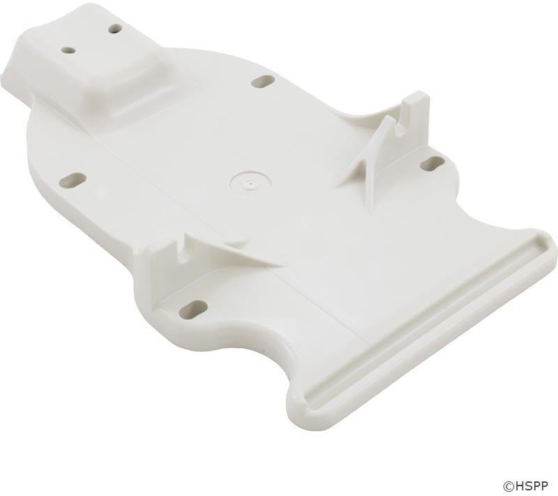 Pentair 350094 Superflo pump base