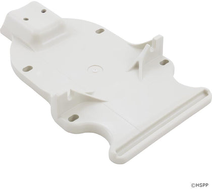 Pentair Superflo Pump Base