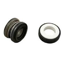 U.S. Seal PS-3868 heavy duty mechanical pump seal set