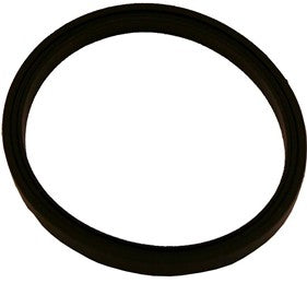 Aladdin O-141 diffuser gasket for Hayward Super II pumps, SPX1600R