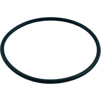 Pentair 272541 valve body o-ring for Sand Dollar, Tagelus and Cristal-Flo II filters