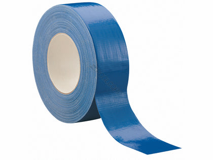 Gladon SS260 Sure Seam Tape, 2 in. by 180 ft. blue roll