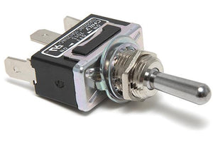 Fiberstars A11526 three position toggle switch for fiber optic illuminators