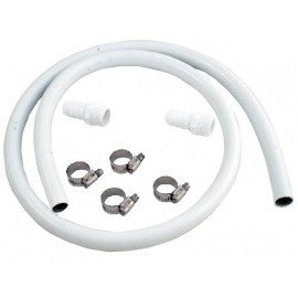 Hayward 6060HKIT hose kit for the 6060 cleaner booster pump