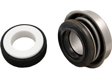 Polaris P55 OEM motor shaft seal for the PB4-60 booster pump