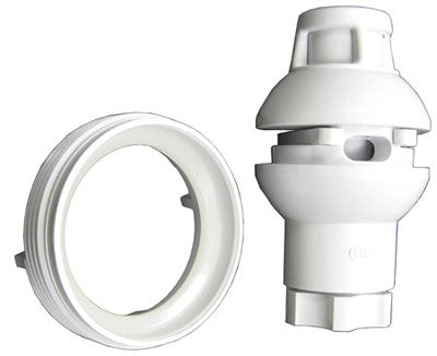 Hayward SP1434PAKB adjustable Vari-Flo nozzle assembly