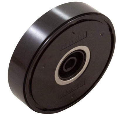 Polaris R0722800 PB4SQ booster pump impeller and diffuser kit