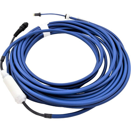 Maytronics 9995872-DIY 60 ft DC cable with swivel for Dolphin robotic cleaners