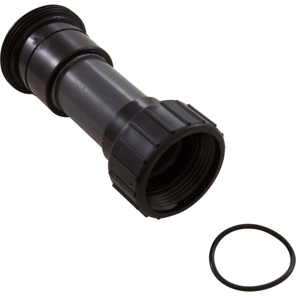 Pentair 155372 OptiFlo hose connector assembly