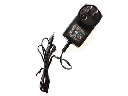 S.R. Smith 1001530 new style battery charger for Multilift, PAL, Splash and aXs pool lifts
