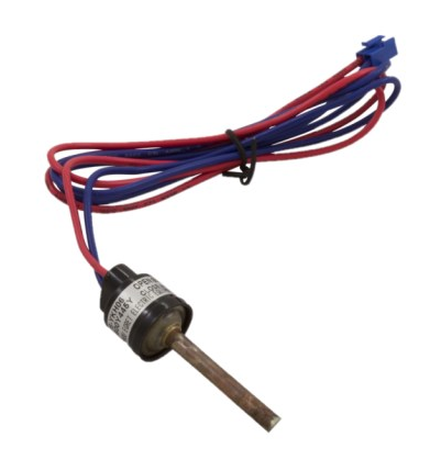 Jandy R0575400 high pressure switch for JE Series pool heat pump
