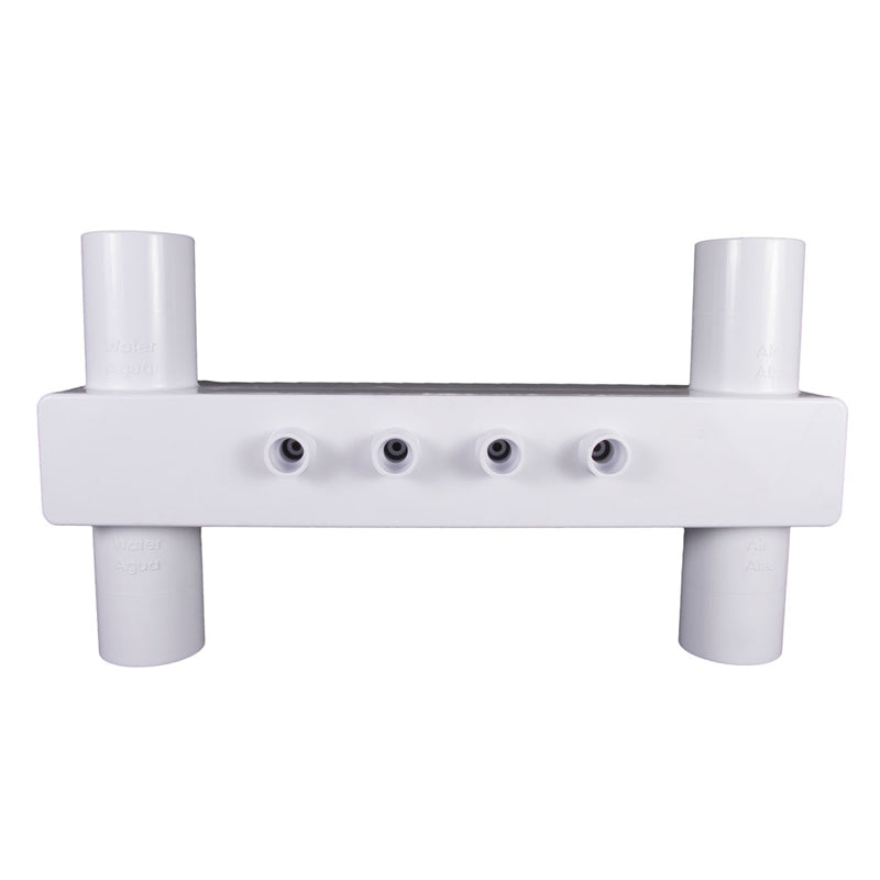 CMP 23308-930-000 in-line jet array