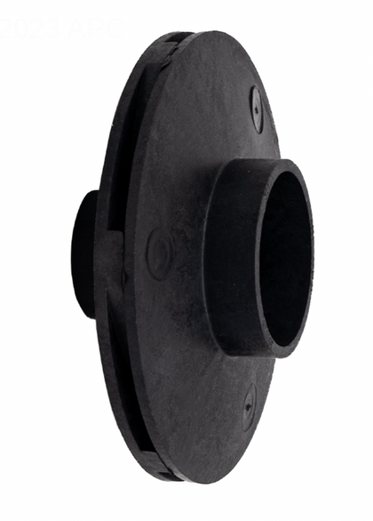 Pentair 073127Z WhisperFlo impeller for .75 and 1 HP pumps