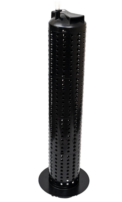 Pentair 59053800 replacement cartridge center core for 150 and 200 sq ft filters