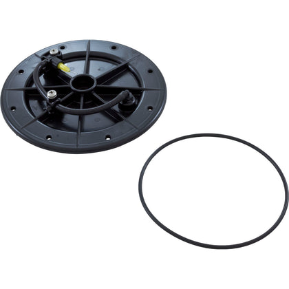 Pentair 590032 MagicStream laminar orifice kit and light enhancer