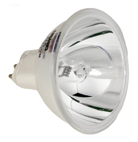 Fiberstars HI-111 250W 24V halogen bulb