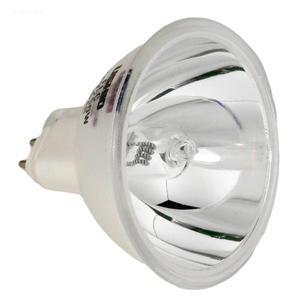 Fiberstars HI-111 250W 24V halogen bulb