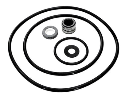 Pentair PP3000 Parts-Paks seal and gasket kit for MPRA and MPEA pumps