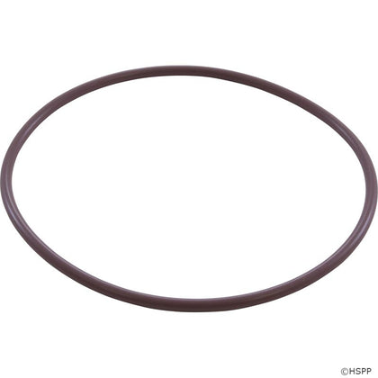 SuperPro O-Ring, 5-7/8 Inch