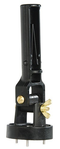 Paramount RetroJet installation tool 004-652-5422-00