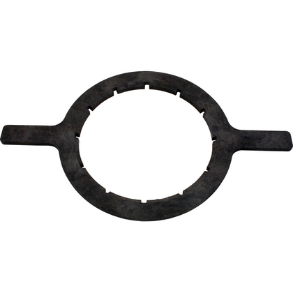 Pentair Plastic Wrench for Triton 8.5" Closure