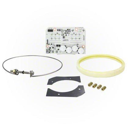 Pentair 619818Z IntelliBrite 5G color LED engine replacement kit