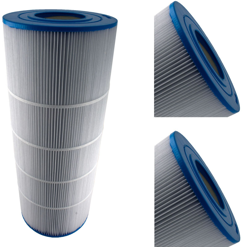 Hayward CCX1500RE OEM 150 square foot XStream replacement filter cartridge