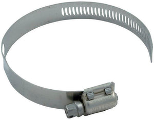 Hayward CLX220K saddle clamp for CL200 and CL220 chlorine feeders