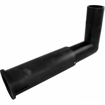 Hayward bottom elbow assembly for the S310S