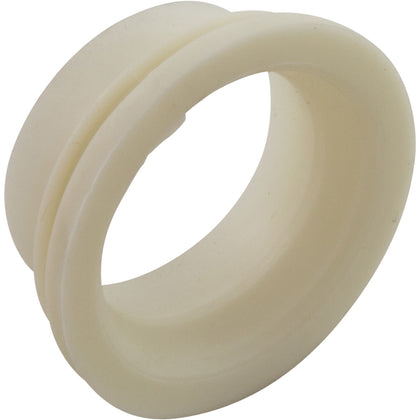 Waterway 711-2100 seal for the 1 inch air control valve