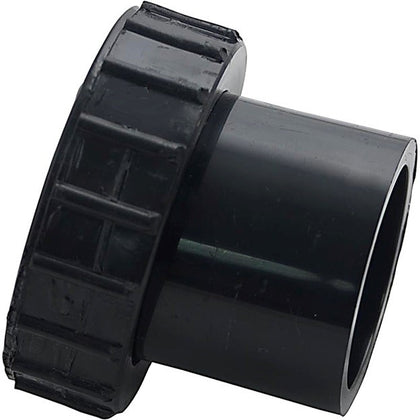 Baker Hydro 31B0077 HRV valve adapter, union connection