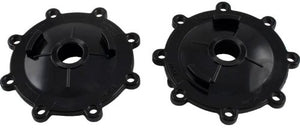 Jandy R0552200 Neverlube backwash valve lid kit