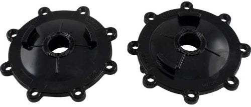 Jandy R0552200 Neverlube backwash valve lid kit