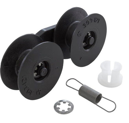 Polaris 3900 chain tensioner kit 39-120