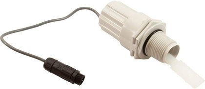 Solaxx GNR00003 flow switch with round connector for Saltron Reliant