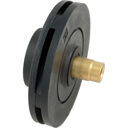 Hayward SPX2607C impeller for 3/4 HP full rate and 1 HP max rate pumps